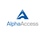 /public/logoimage/1367039588alpha access3.png
